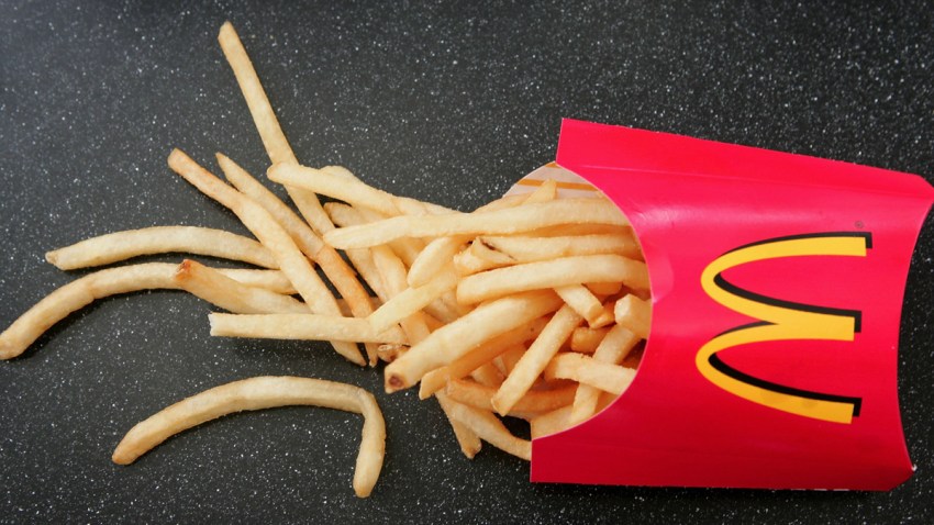 56847172SO007_McDonalds_Rev