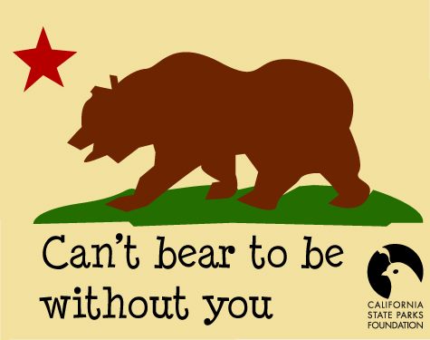 2-15-15_California-State-Parks-Dog-Friendly