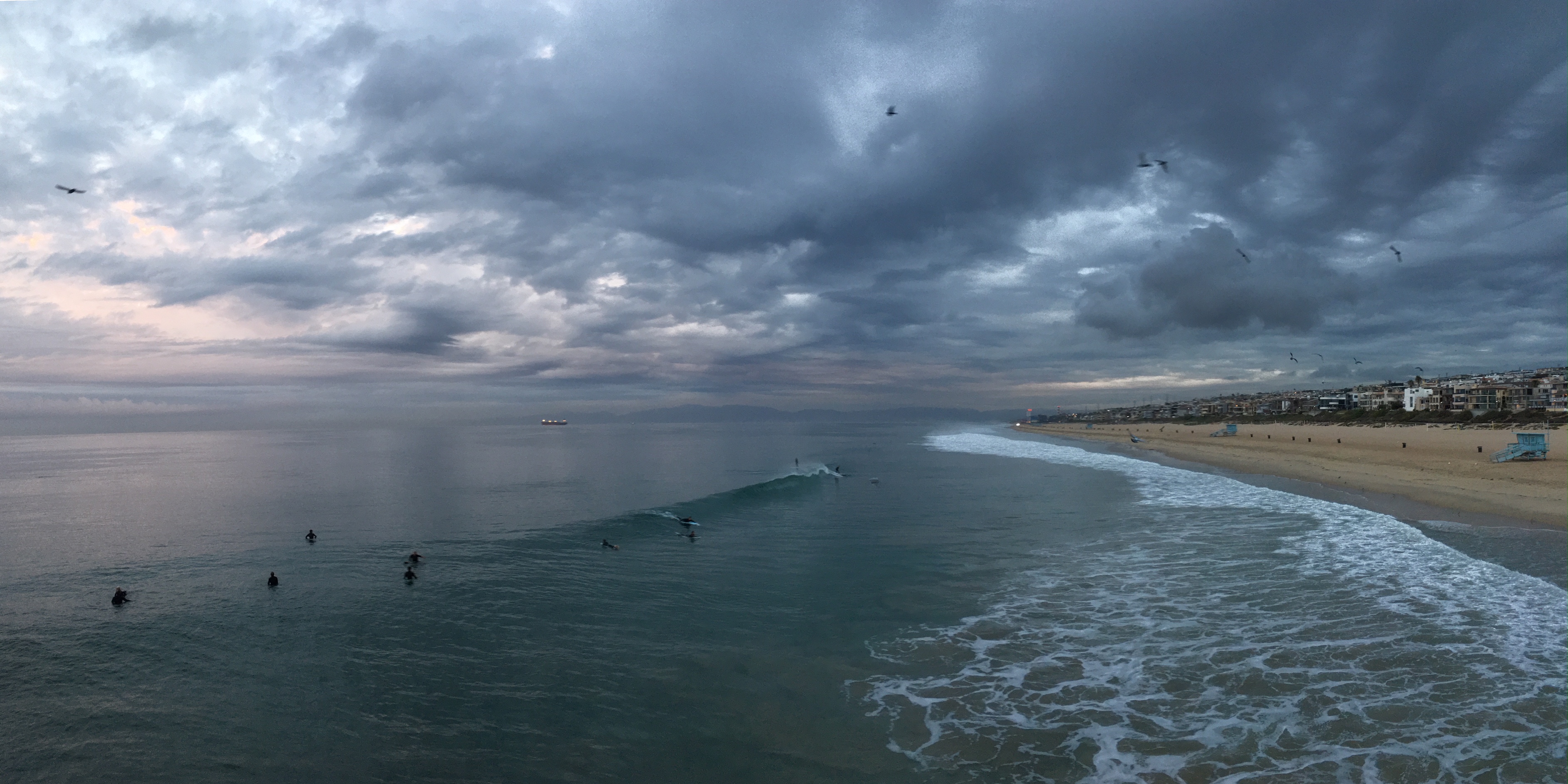 whats the weather in manhattan beach whats the weather in manhattan beach