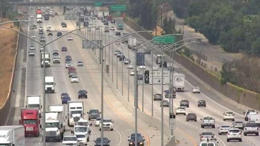 60_Swarm_Freeway_Project_Begins_This_Weekend