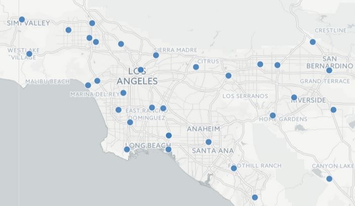 7-27-15-nbc4 Clear the shelters map thumb