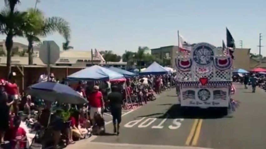 7-4-2018-huntington-beach-parade-2