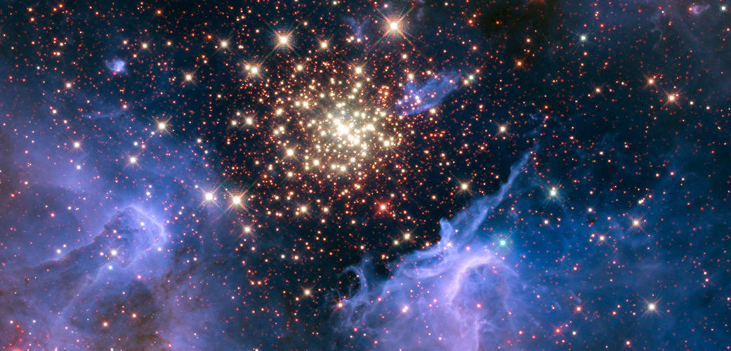 Photos 101 Of Our Favorites From NASA s Image Of The Day NBC Los Angeles photos-101-of-our-favorites-from-nasa-s-image-of-the-day-nbc-los-angeles