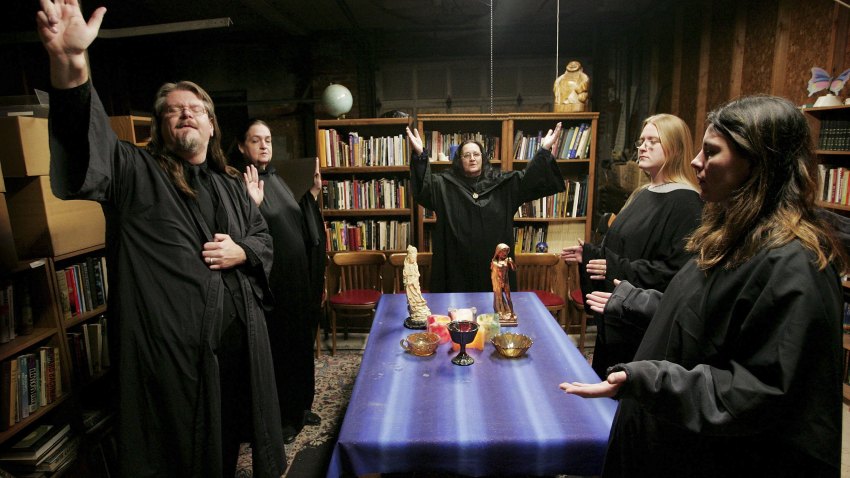 et_forum_jane_1200x675_690289219629.jpg