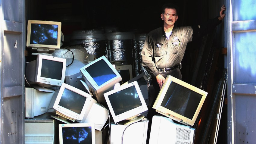 WMAQ_000000009275086_1200x675_343757379560.jpg
