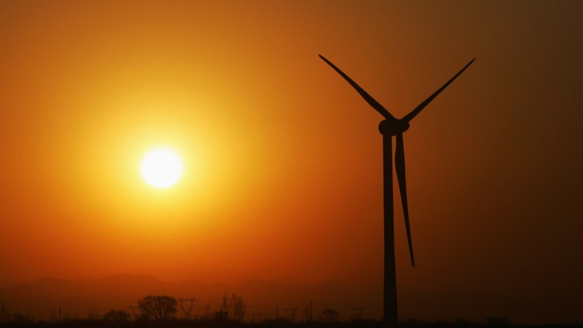 103008Windmill