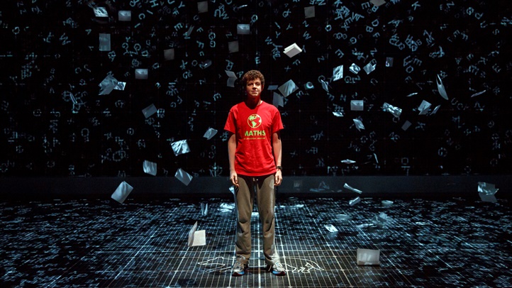 7_CuriousTour0602r