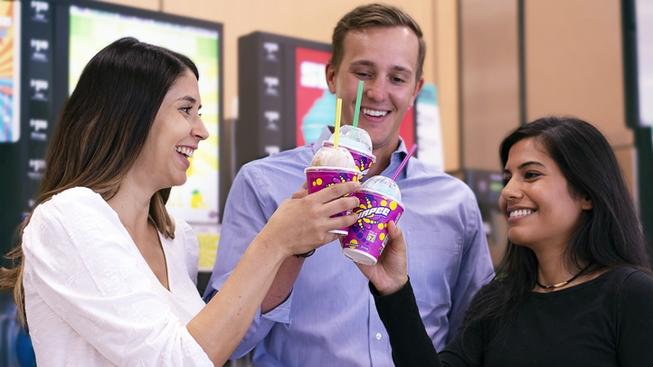 7elevenfreeslurpee1