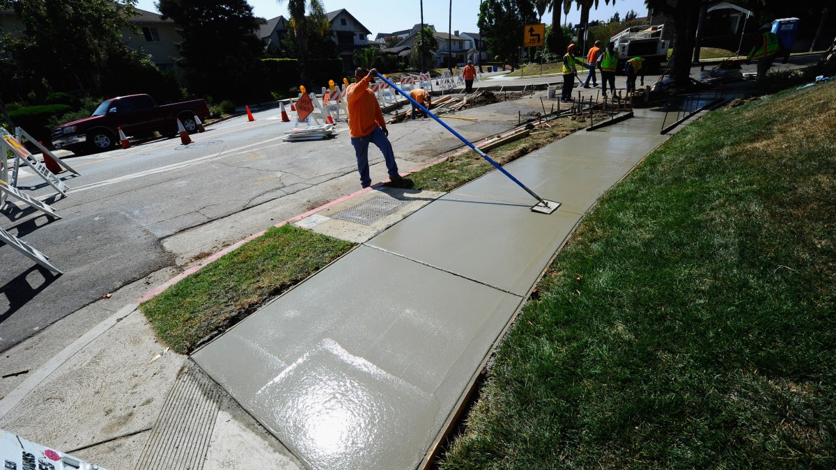 la-increases-rebate-to-10k-for-sidewalk-repair-program-nbc-los-angeles
