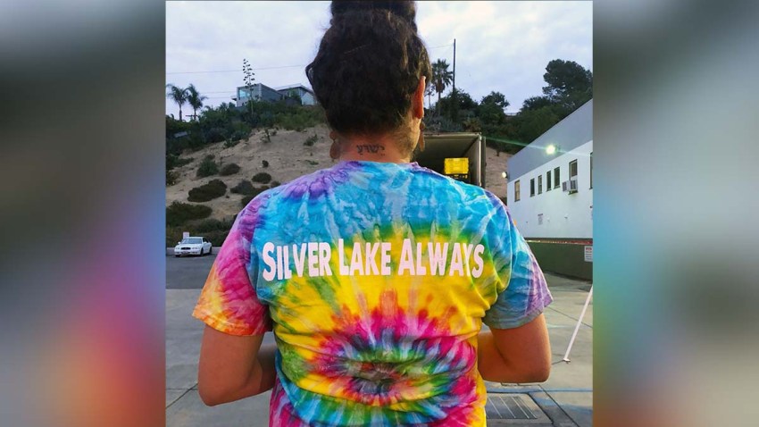 8-2-2018-silver-lake-trader-joes-shirt-mely-corado-2
