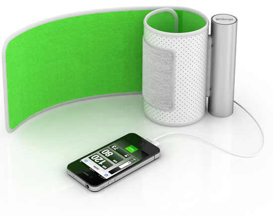 8-healthy-apps-and-gadgets-top-thumb-550xauto-67415