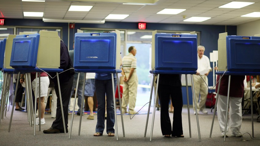 CastingBallots