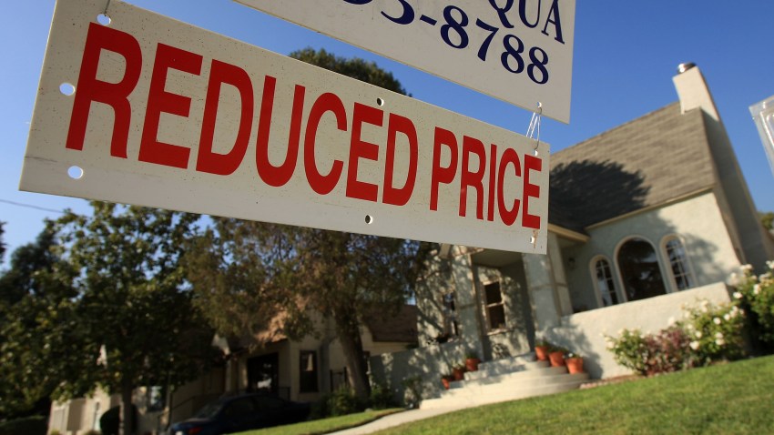 121808 Homeowner Mortgage For Sale