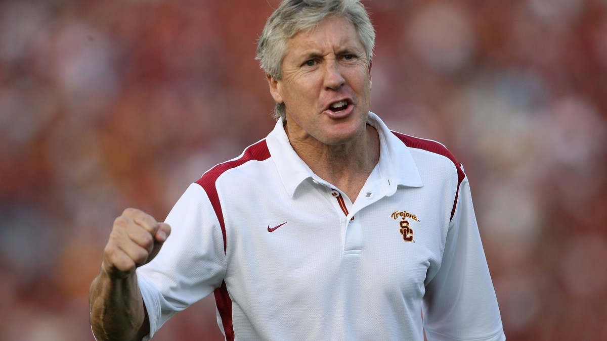 Льюис кэрролл. Ли кэрролл. Кэрролл симпсон. Кэрролл най. Peter carroll (actor).