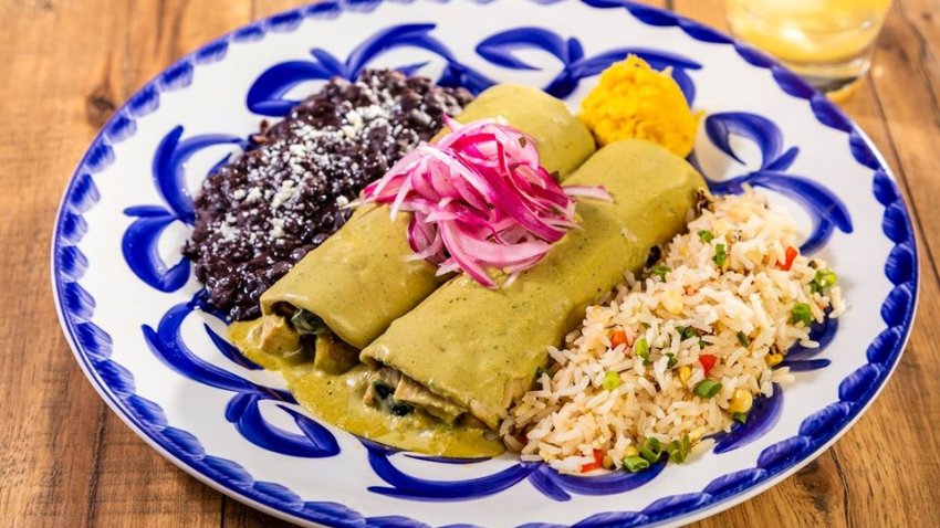 El Torito Offering Free Kid Meals Nbc Los Angeles