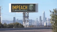 9-25-17-impeach-trump-billboard