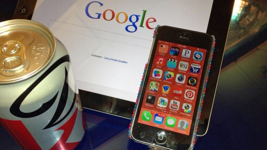 9-30-2013-coke-apple-google