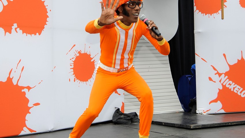 WTVJ_000000020126567_1200x675_530914371673.jpg