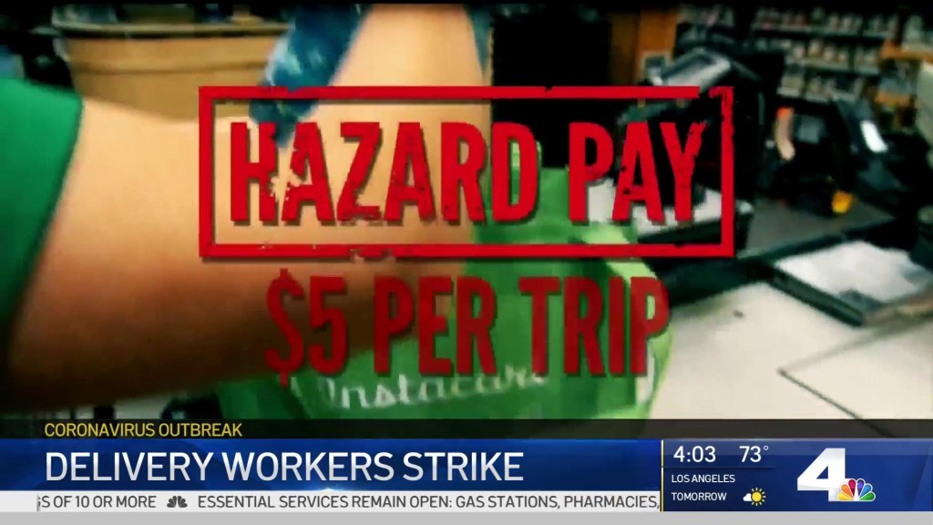 Https Www Nbclosangeles Com On Air Barco Uniforms Scrub