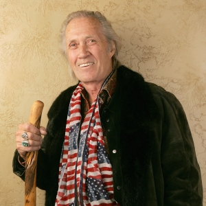 David Carradine’s Body To Undergo Second Autopsy, FBI Investigation