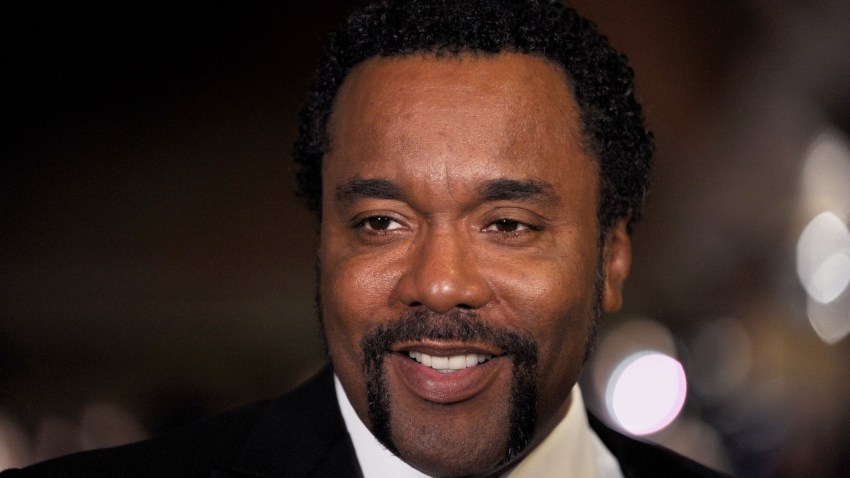 LeeDaniels1302010