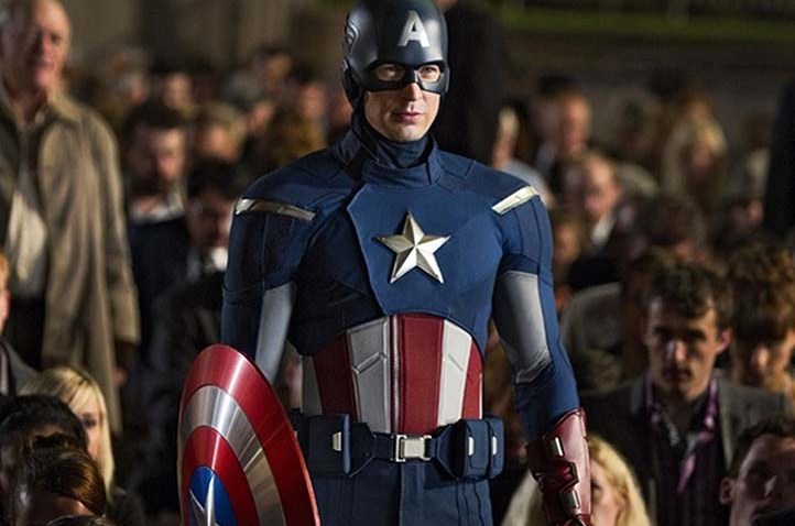 9avengers-2012
