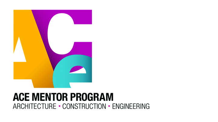 ACE Updated Logo