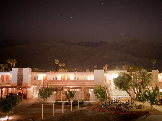ACEDesert_Gold_2010_20