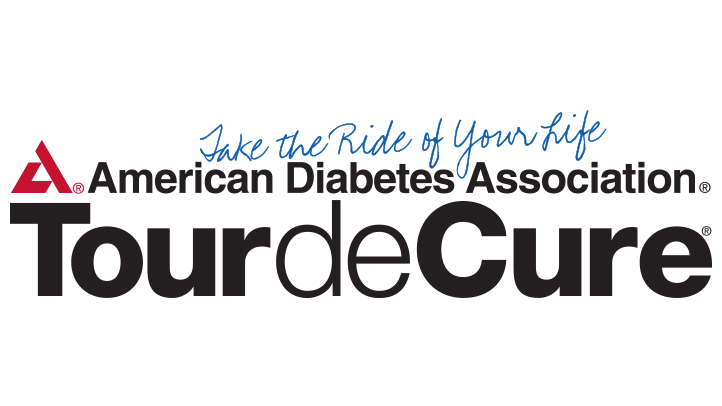 tour de cure american diabetes association