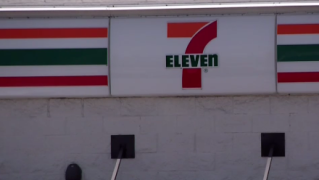 AHORA-7ELEVEN