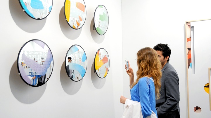 ALAC2015-january-02