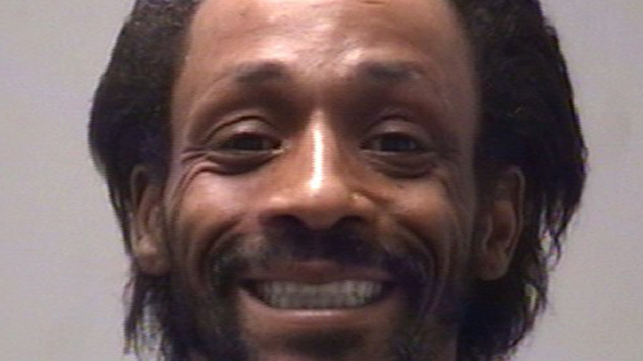 People Katt Williams