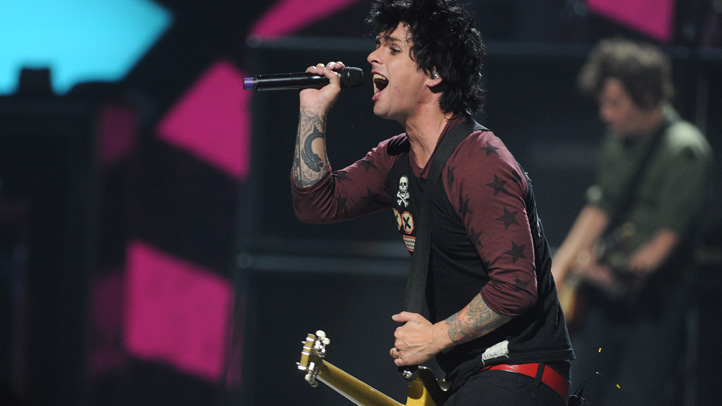 iHeart Radio Music Festival