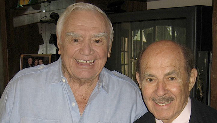 Obit Henry Colman