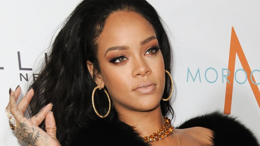 Daily Front Row's Fashion Los Angeles Awards