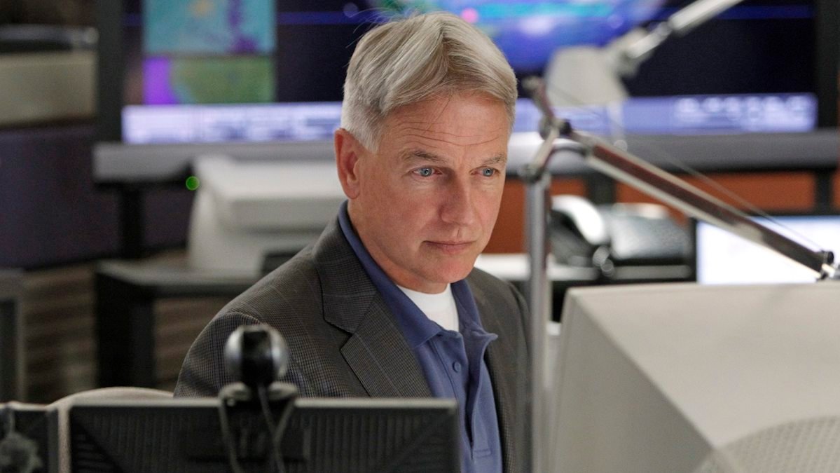 Mark Harmon: 'NCIS' Star Leaves Hit Series After 18 Seasons – NBC Los Angeles - Vimarsana News