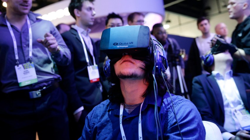 Games-Game Developers Conference-Advocacy