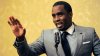 Authorities discuss indictment against Sean ‘Diddy' Combs