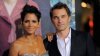 Restraining order against Halle Berry ends amid custody battle with ex-husband