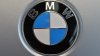 BMW recalls some SUVs after Takata airbags shown to hurl metal shrapnel during crash