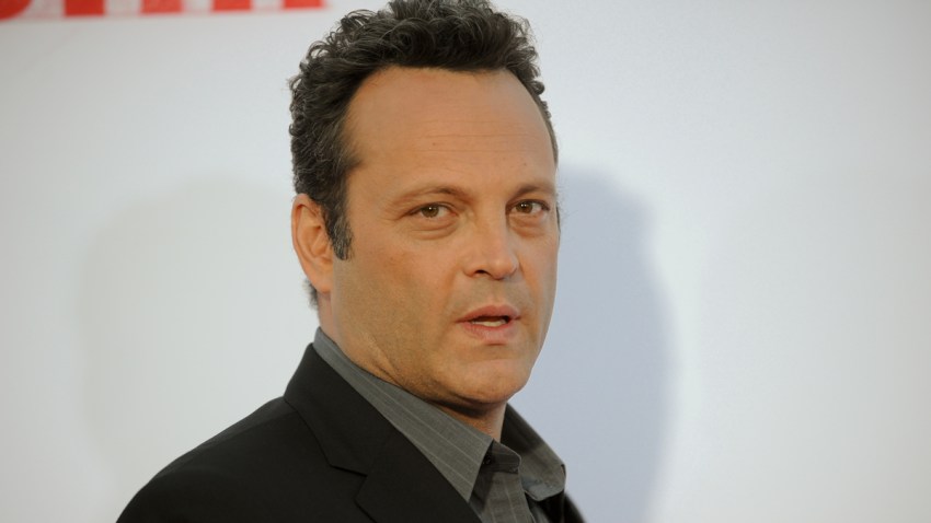 World Premiere of The Internship - Arrivals