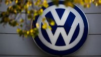 Volkswagens, Audis Recalled Over Risk of Exploding Airbags