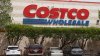 Costco CFO says membership rate hikes ‘a question of when, not if'