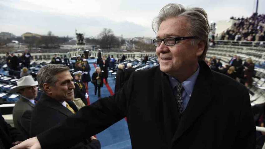 AP_17020554236793-stephen-bannon