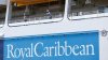 Royal Caribbean crew member dies after stabbing fellow worker, jumping off ship: Police