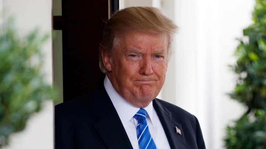 ESPN Jemele Hill Trump Tweets