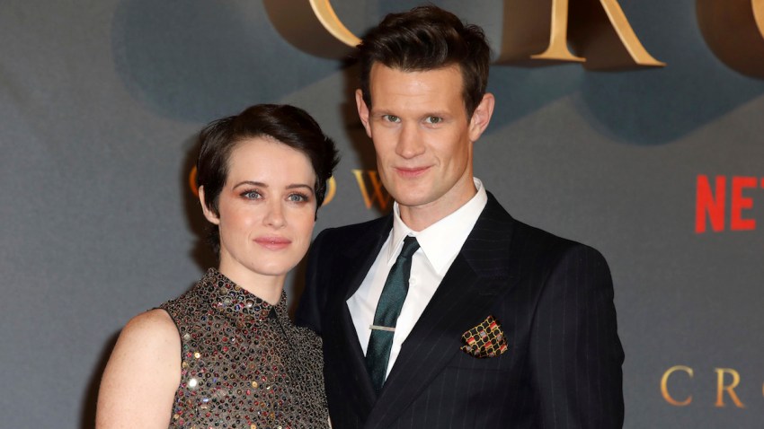 TV-Q&A-The Crown