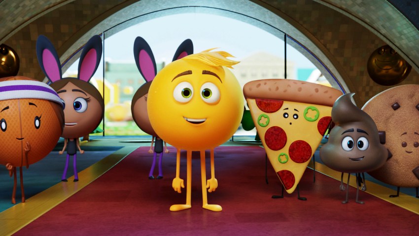 Razzie Awards