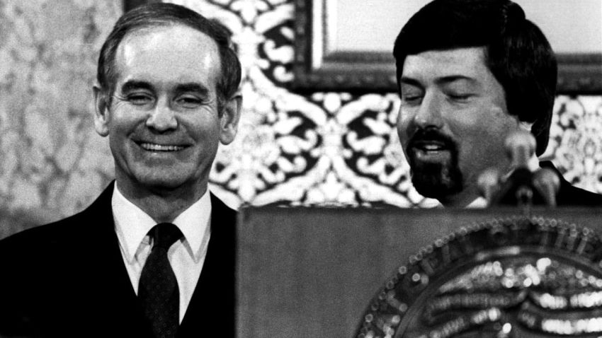 Obit Robert Ray