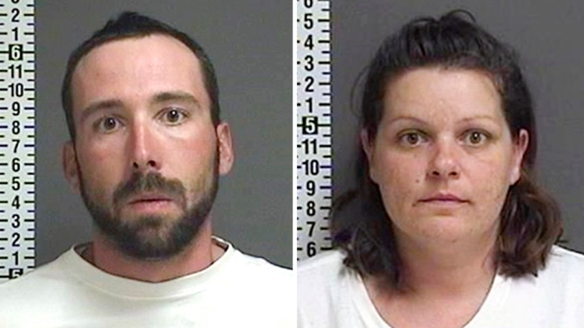Woman Killed Baby Taken